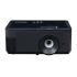 Infocus IN136ST